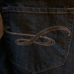 Style & Co Jeans - NWOT Style & Co jeans, size 16WP Style & Co Jeans - NWOT Style & Co jeans, size 16WP